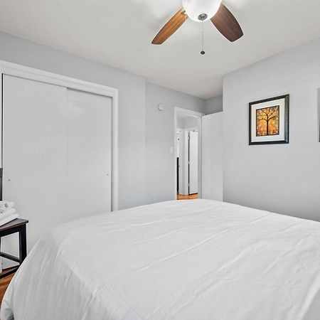 7290 W 10Th Ave Villa Lakewood Eksteriør bilde