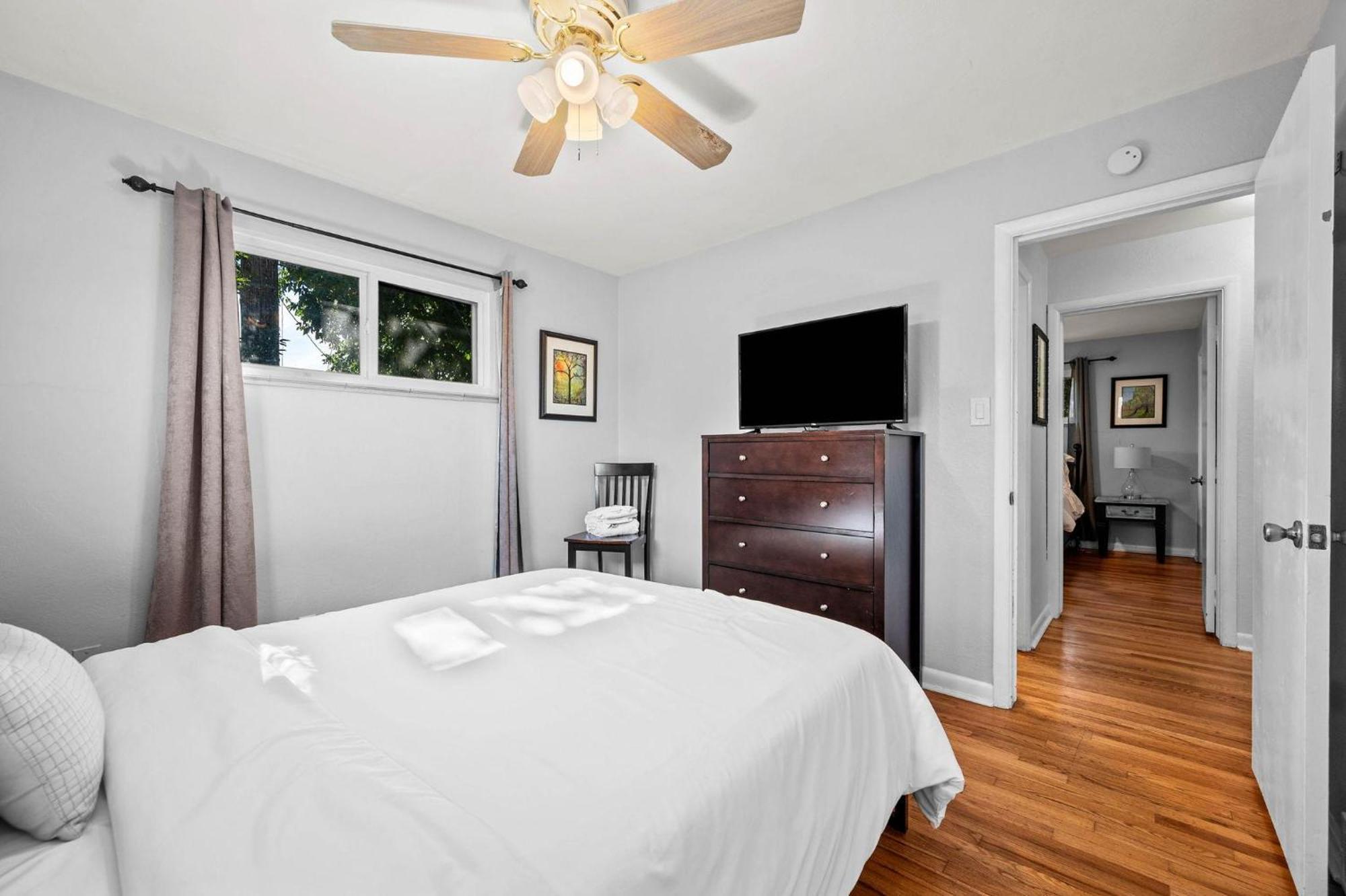 7290 W 10Th Ave Villa Lakewood Eksteriør bilde