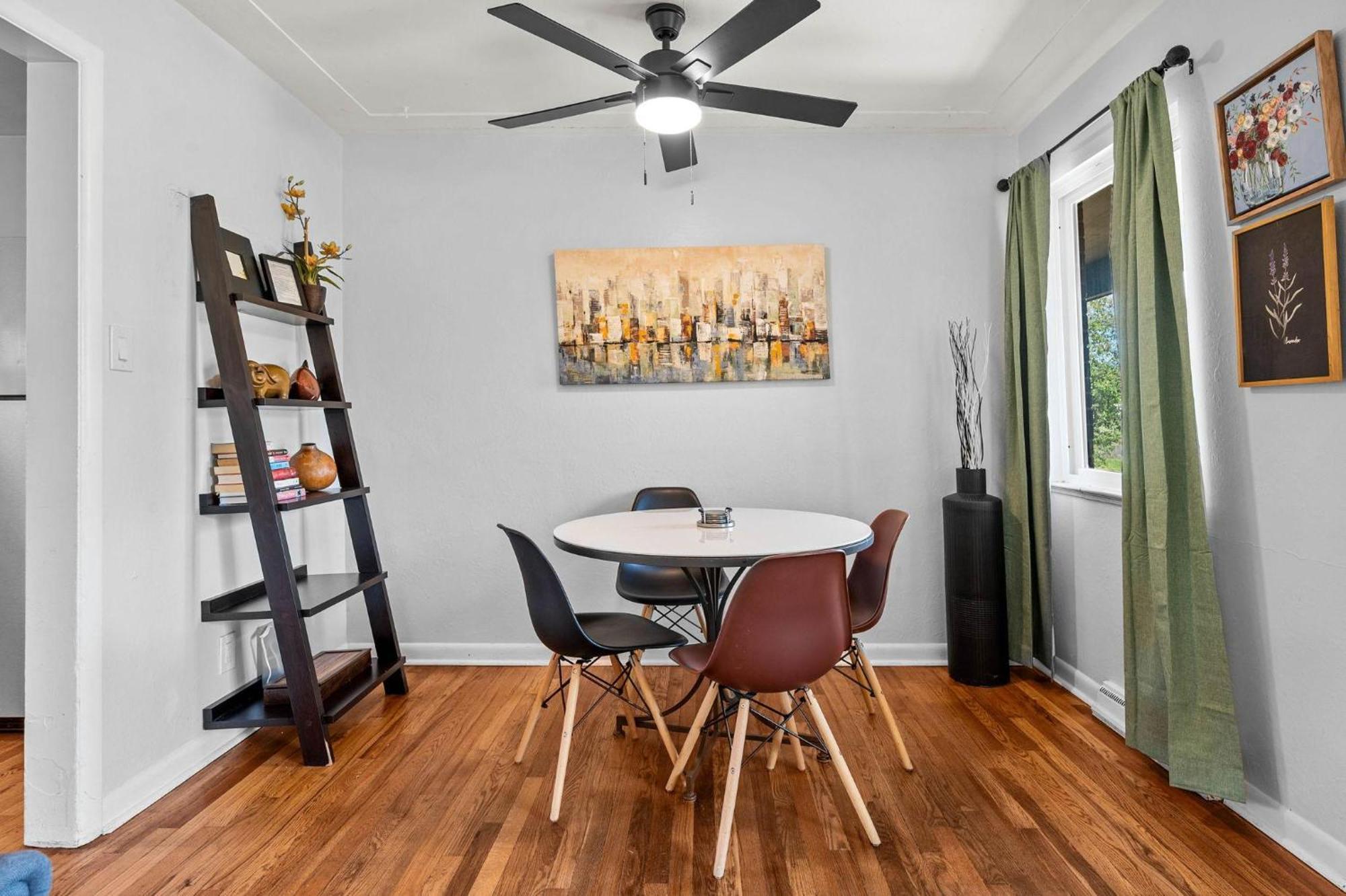 7290 W 10Th Ave Villa Lakewood Eksteriør bilde