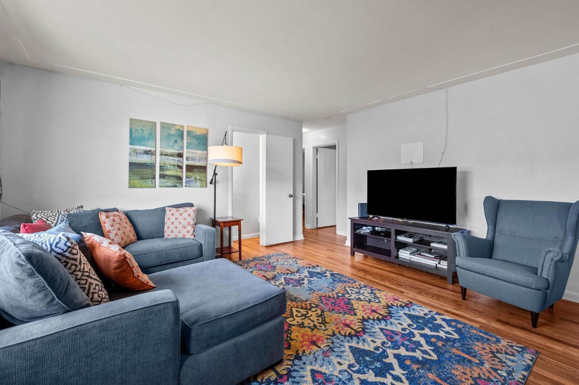 7290 W 10Th Ave Villa Lakewood Eksteriør bilde