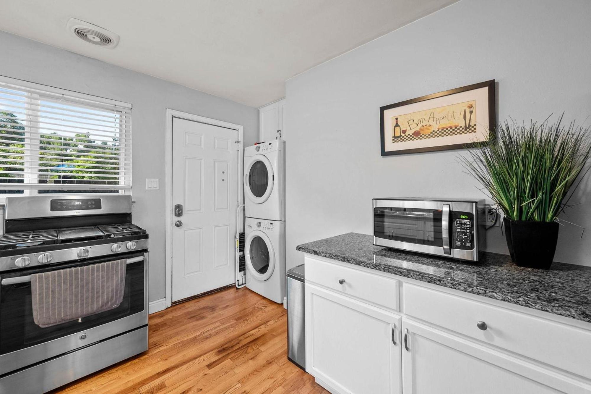 7290 W 10Th Ave Villa Lakewood Eksteriør bilde