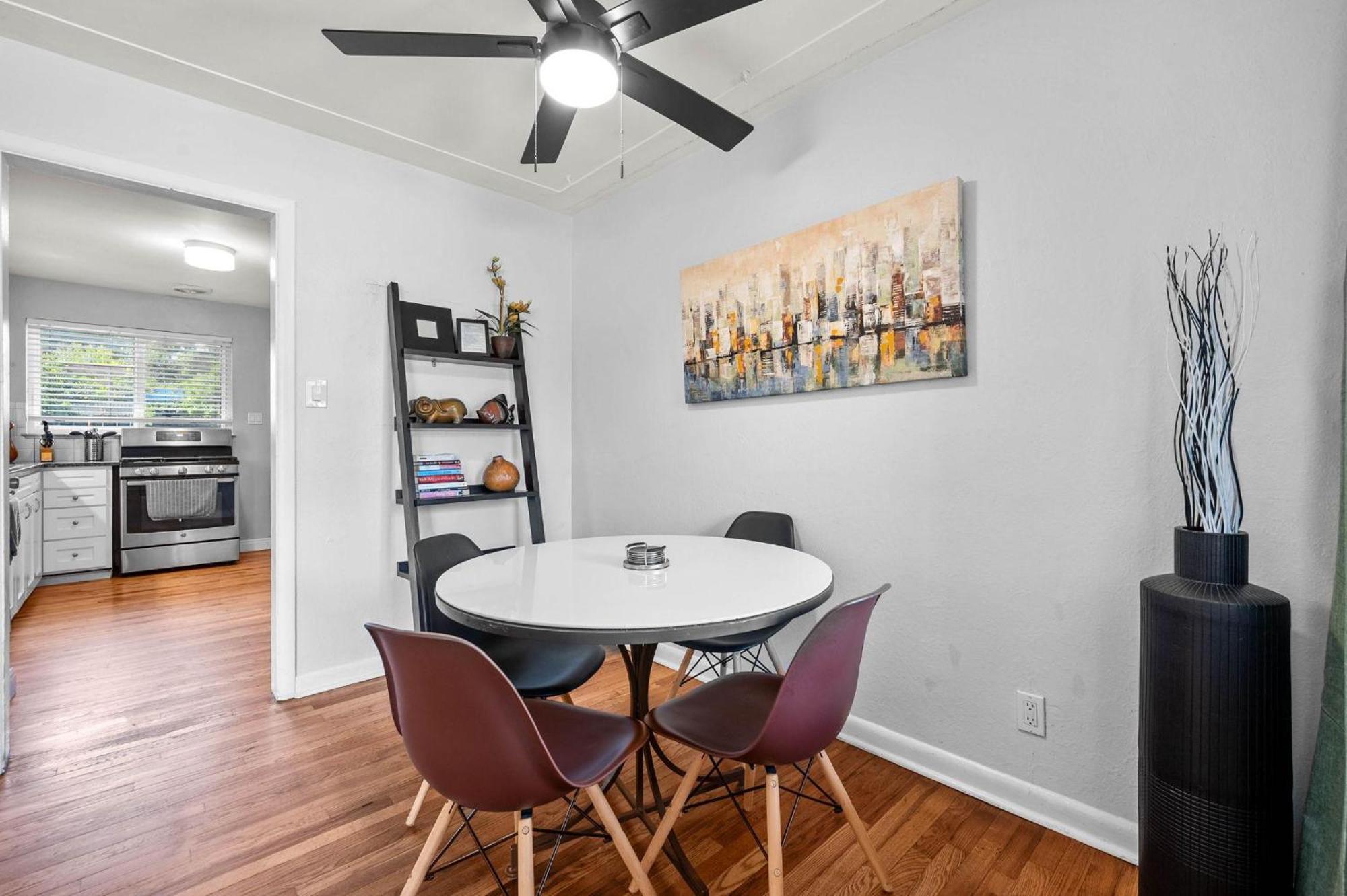 7290 W 10Th Ave Villa Lakewood Eksteriør bilde