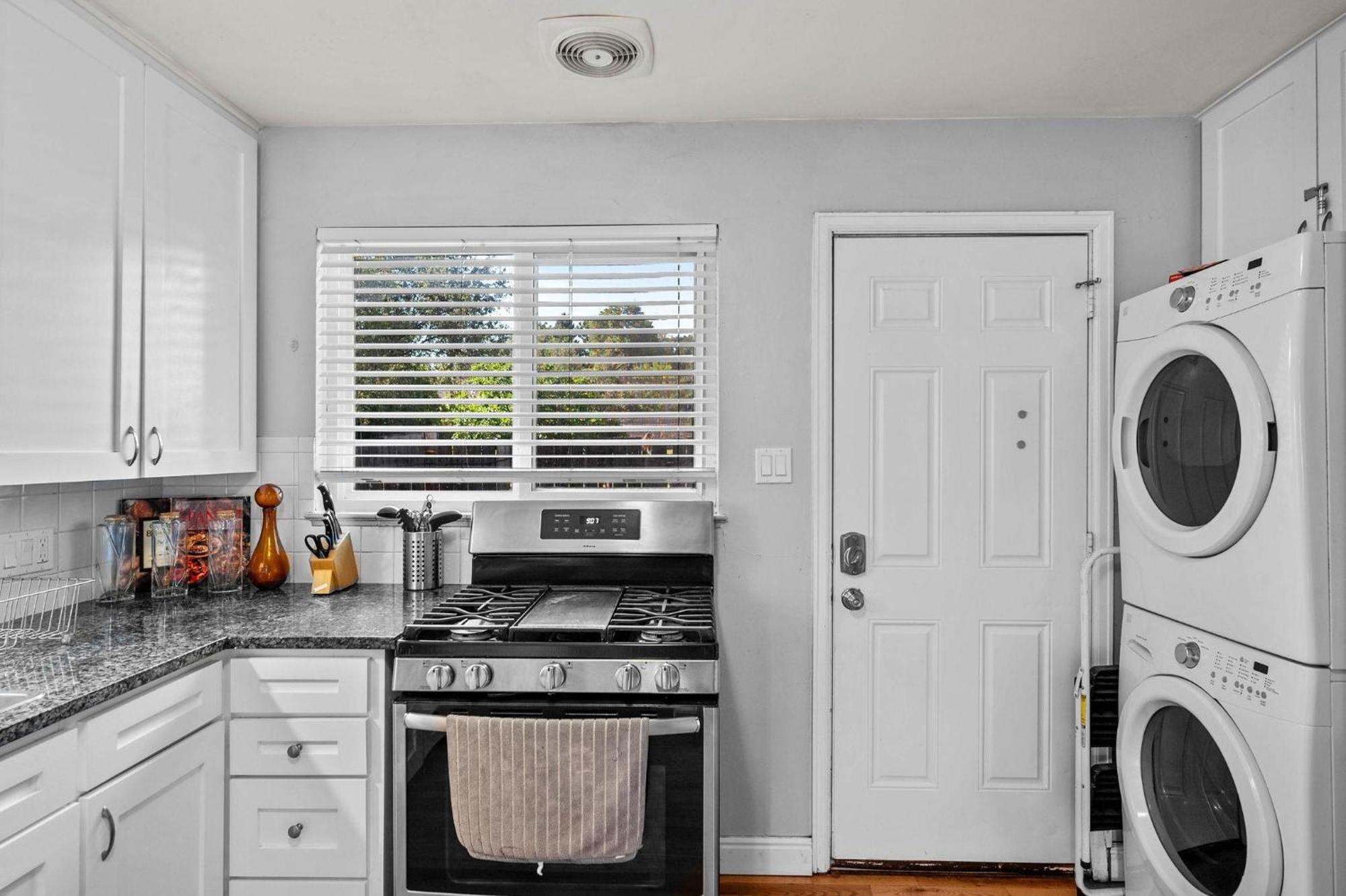 7290 W 10Th Ave Villa Lakewood Eksteriør bilde
